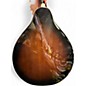 Used Ibanez M510 A Style DARK VINTAGE SUNBURST Mandolin