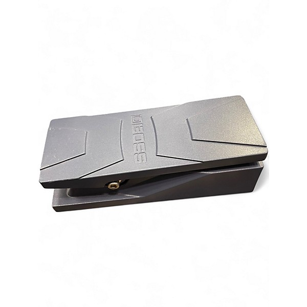Used BOSS EV-30 Pedal