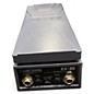 Used BOSS EV-30 Pedal