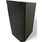Used Electro-Voice ZLX-12P 12in 2-Way Powered Speaker
