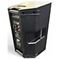 Used Electro-Voice ZLX-12P 12in 2-Way Powered Speaker