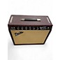 Used Fender 65 Princeton Reverb 1x10 15W Tube Guitar Combo Amp