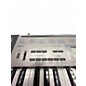 Used Casio LK165 61-Key Arranger Keyboard