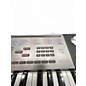 Used Casio LK165 61-Key Arranger Keyboard