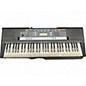 Used Yamaha PSRE243 61 Key Portable Keyboard thumbnail