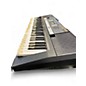 Used Yamaha PSRE243 61 Key Portable Keyboard