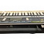 Used Yamaha PSRE243 61 Key Portable Keyboard