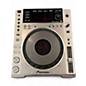 Used Pioneer DJ CDJ850 DJ Player thumbnail