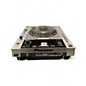 Used Pioneer DJ CDJ850 DJ Player