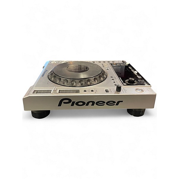 Used Pioneer DJ CDJ850 DJ Player