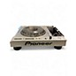Used Pioneer DJ CDJ850 DJ Player