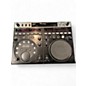 Used Pioneer DJ EFX-1000 thumbnail