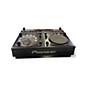 Used Pioneer DJ EFX-1000