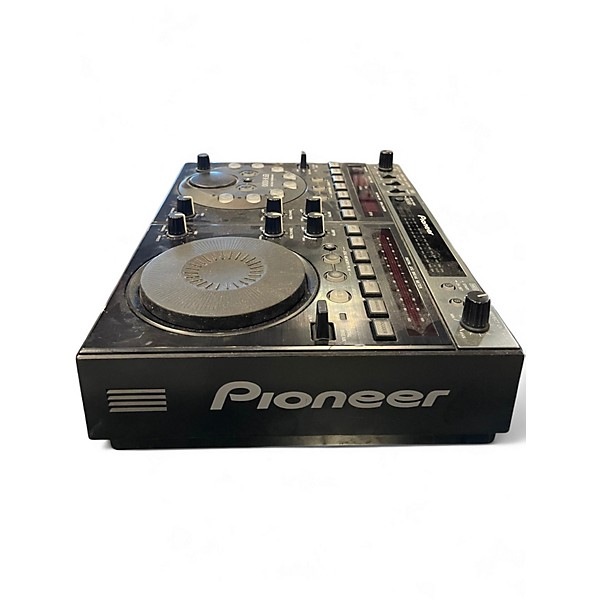 Used Pioneer DJ EFX-1000