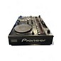 Used Pioneer DJ EFX-1000
