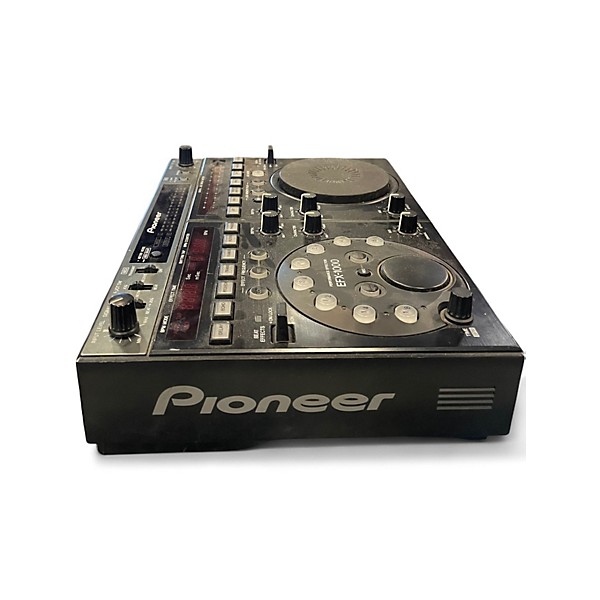 Used Pioneer DJ EFX-1000