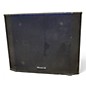 Used Pioneer DJ XPRS1182S 18" Powered Subwoofer thumbnail