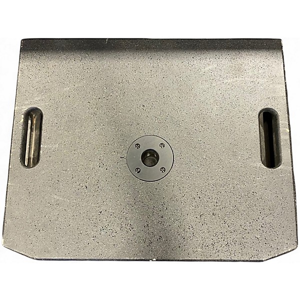 Used Pioneer DJ XPRS1182S 18" Powered Subwoofer