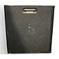 Used Pioneer DJ XPRS1182S 18" Powered Subwoofer