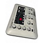 Used DigiTech VL3D Vocalist Desktop Harmony Vocal Processor