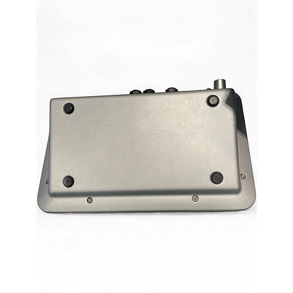 Used DigiTech VL3D Vocalist Desktop Harmony Vocal Processor