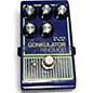 Used DOD GONKULATOR RINGMOD Bass Effect Pedal thumbnail