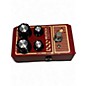 Used DOD MEATBOX SUBSYNTH Bass Effect Pedal