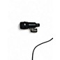 Used AKG P4 Dynamic Microphone thumbnail