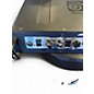 Used Ampeg PF800 Portaflex 800W Bass Amp Head