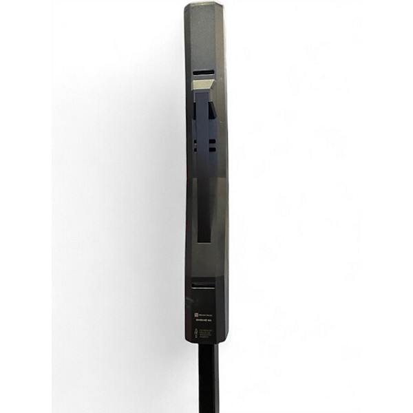 Used Electro-Voice Evolve 50 Powered Speaker