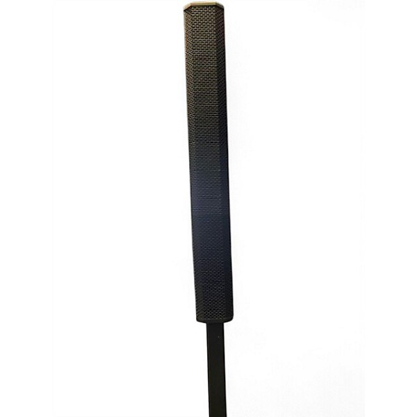 Used Electro-Voice Evolve 50 Powered Speaker