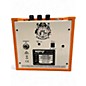 Used Orange Amplifiers CRUSH MINI Guitar Combo Amp