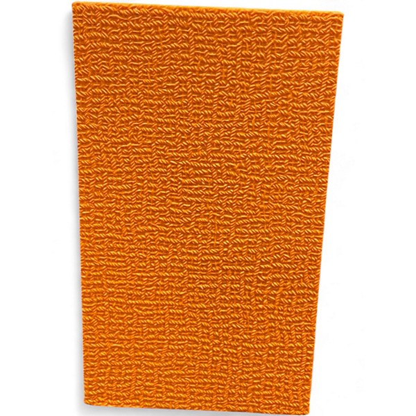 Used Orange Amplifiers CRUSH MINI Guitar Combo Amp