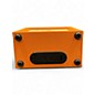 Used Orange Amplifiers CRUSH MINI Guitar Combo Amp