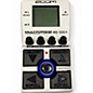 Used Zoom MS50G+ Effect Processor thumbnail