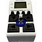 Used Zoom MS50G+ Effect Processor