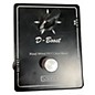 Used VHT DBoost Pedal thumbnail