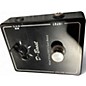 Used VHT DBoost Pedal