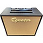 Used Egnater Tweaker 40 112 40W 1x12 Tube Guitar Combo Amp thumbnail