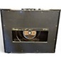 Used Egnater Tweaker 40 112 40W 1x12 Tube Guitar Combo Amp