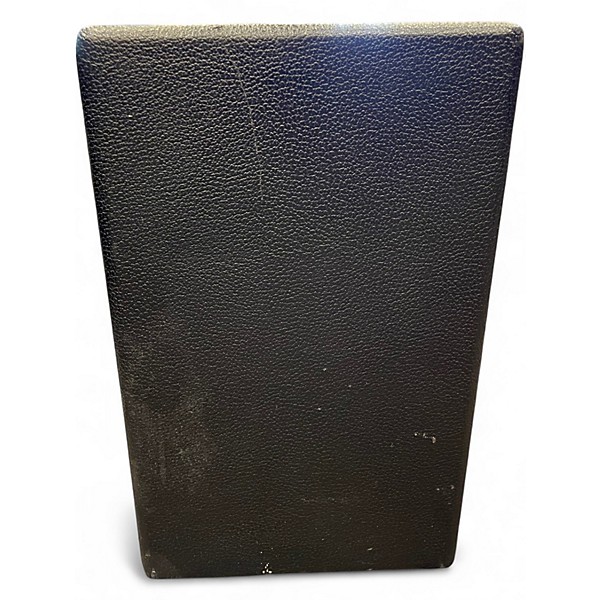 Used Egnater Tweaker 40 112 40W 1x12 Tube Guitar Combo Amp