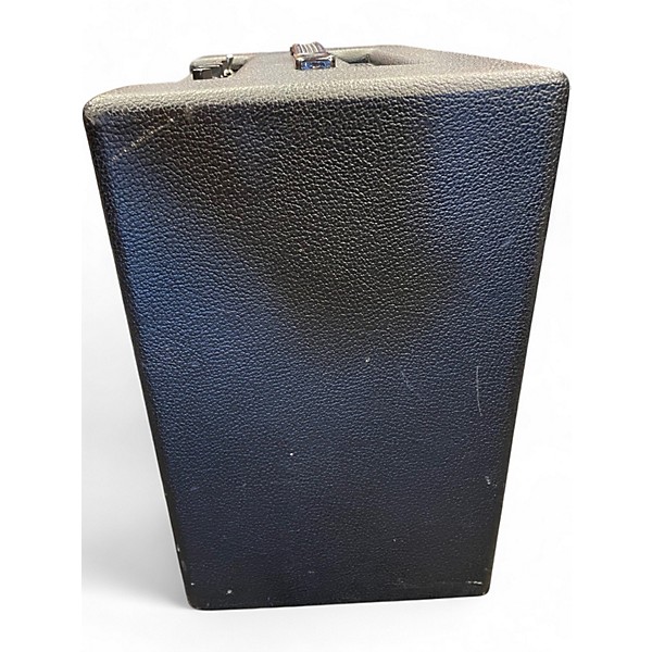 Used Egnater Tweaker 40 112 40W 1x12 Tube Guitar Combo Amp