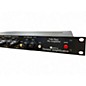 Used DEMETER HBP-1 Tube Bass Preamp
