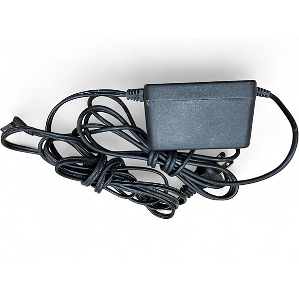 Used Rocktron INTELLIFEX-LTD Multi Effects Processor