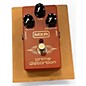 Used MXR M69 Prime Distortion Effect Pedal