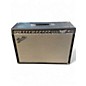 Used Fender Frontman 212R 100W 2x12 Guitar Combo Amp