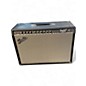 Used Fender Frontman 212R 100W 2x12 Guitar Combo Amp