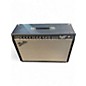 Used Fender Frontman 212R 100W 2x12 Guitar Combo Amp