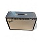 Used Fender Frontman 212R 100W 2x12 Guitar Combo Amp