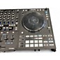 Used RANE PERFORMER USB Turntable